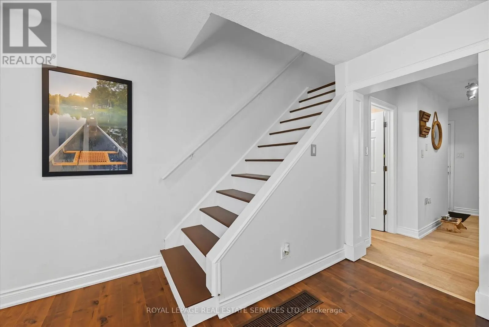 3 - 2377 INDUSTRIAL STREET