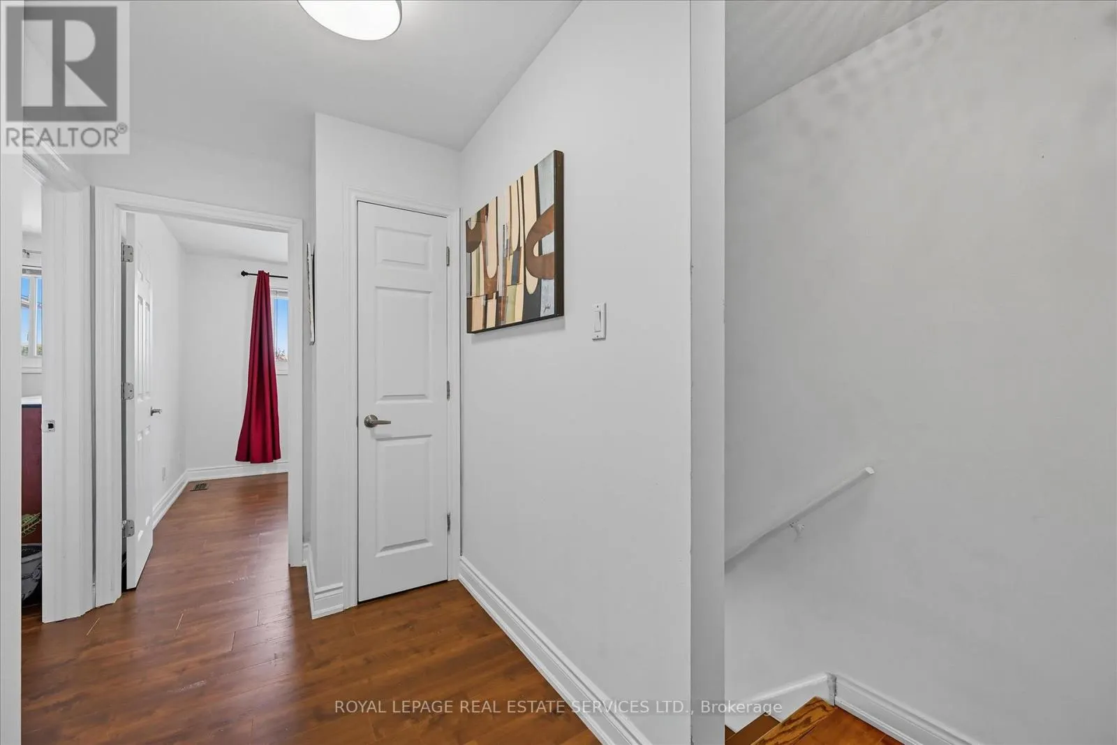 3 - 2377 INDUSTRIAL STREET