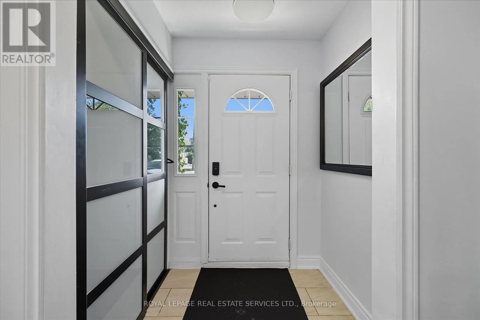 3 - 2377 INDUSTRIAL STREET