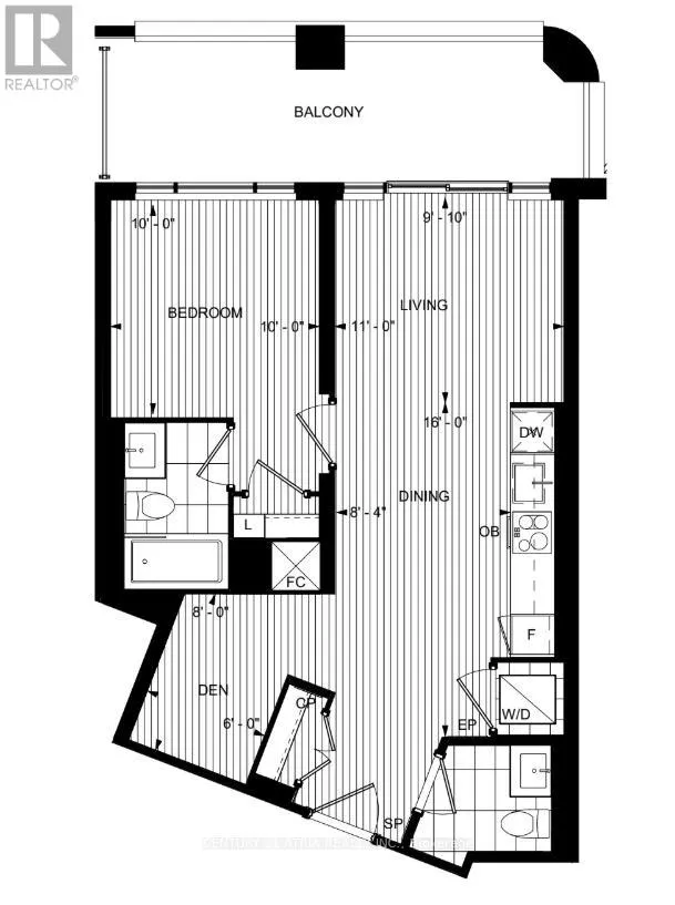 326 - 259 THE KINGSWAY