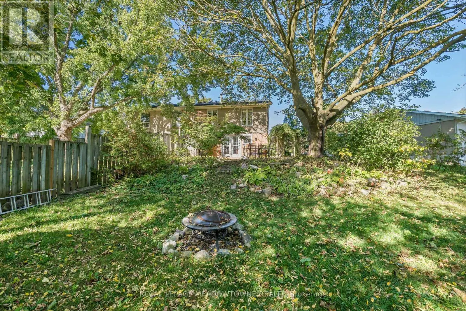 23 SHIRLEY STREET