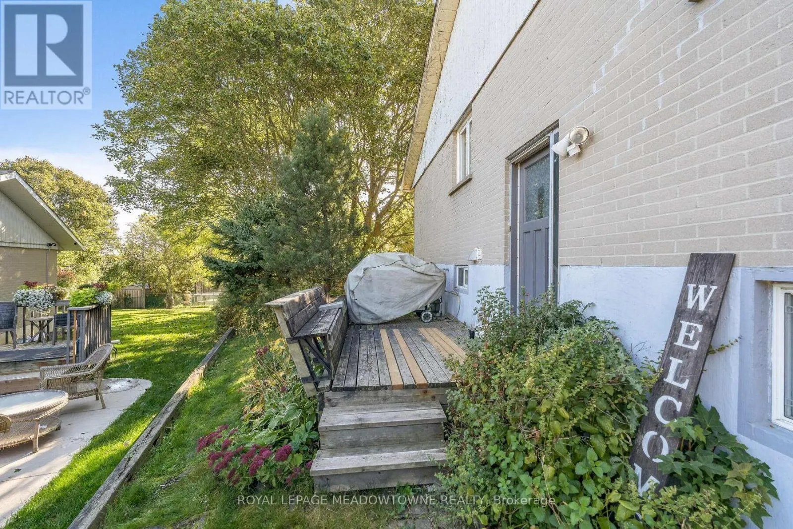 23 SHIRLEY STREET
