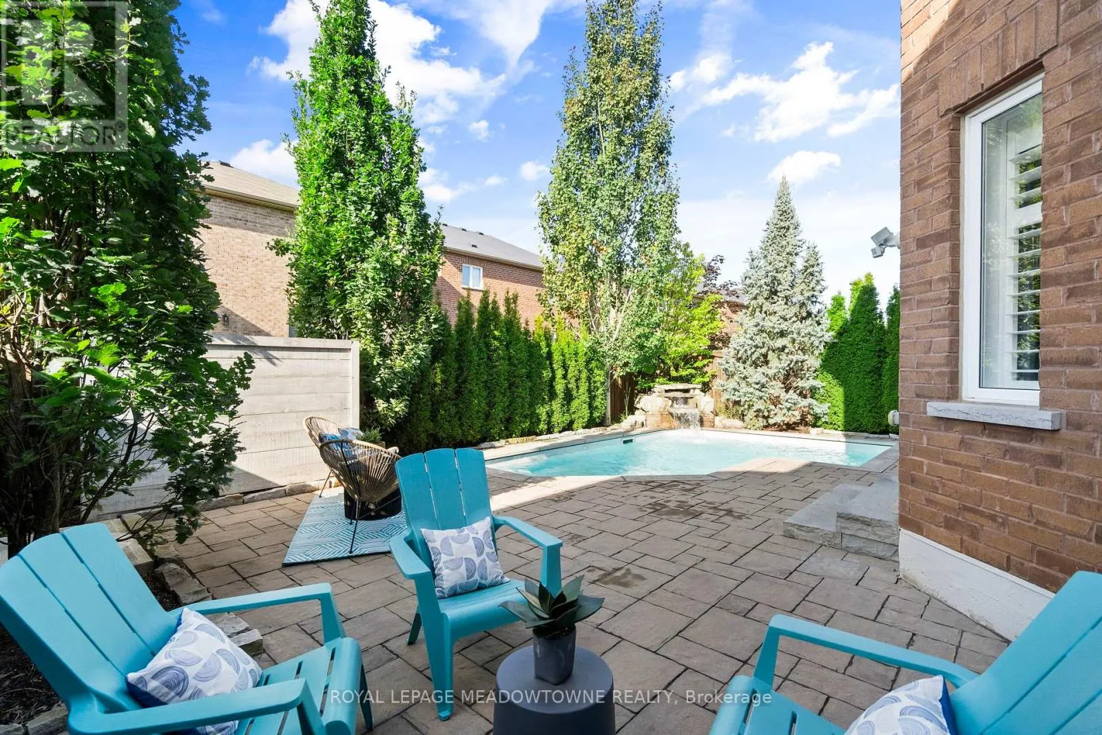 729 WETTLAUFER TERRACE