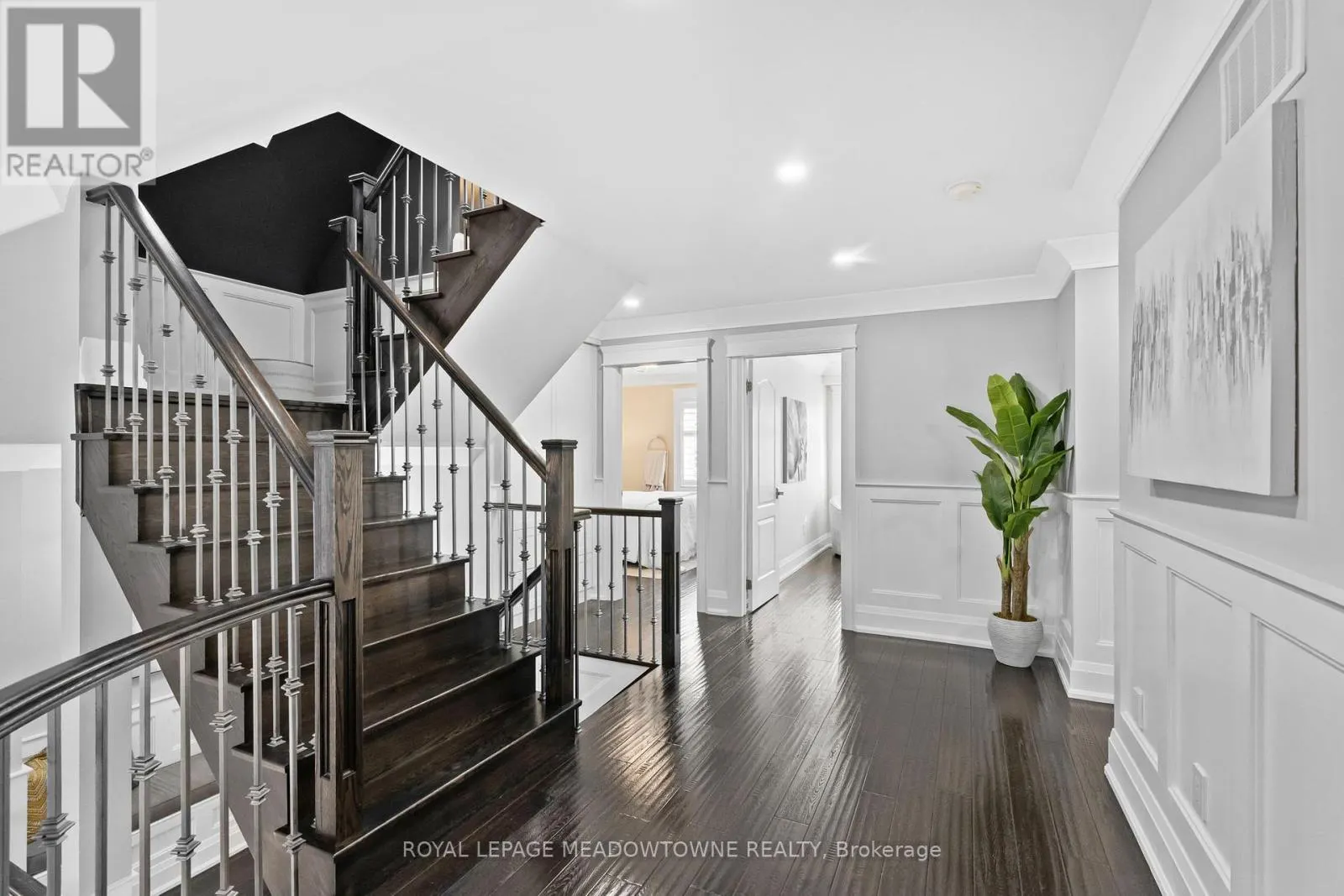 729 WETTLAUFER TERRACE