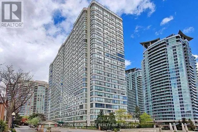 612 - 55 ELM DRIVE