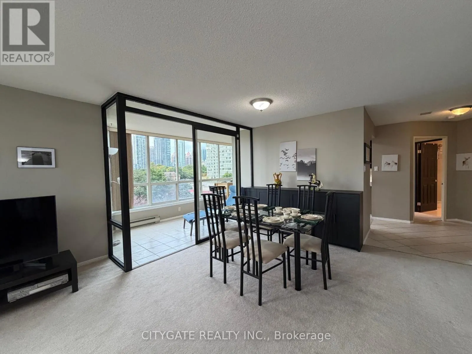 612 - 55 ELM DRIVE