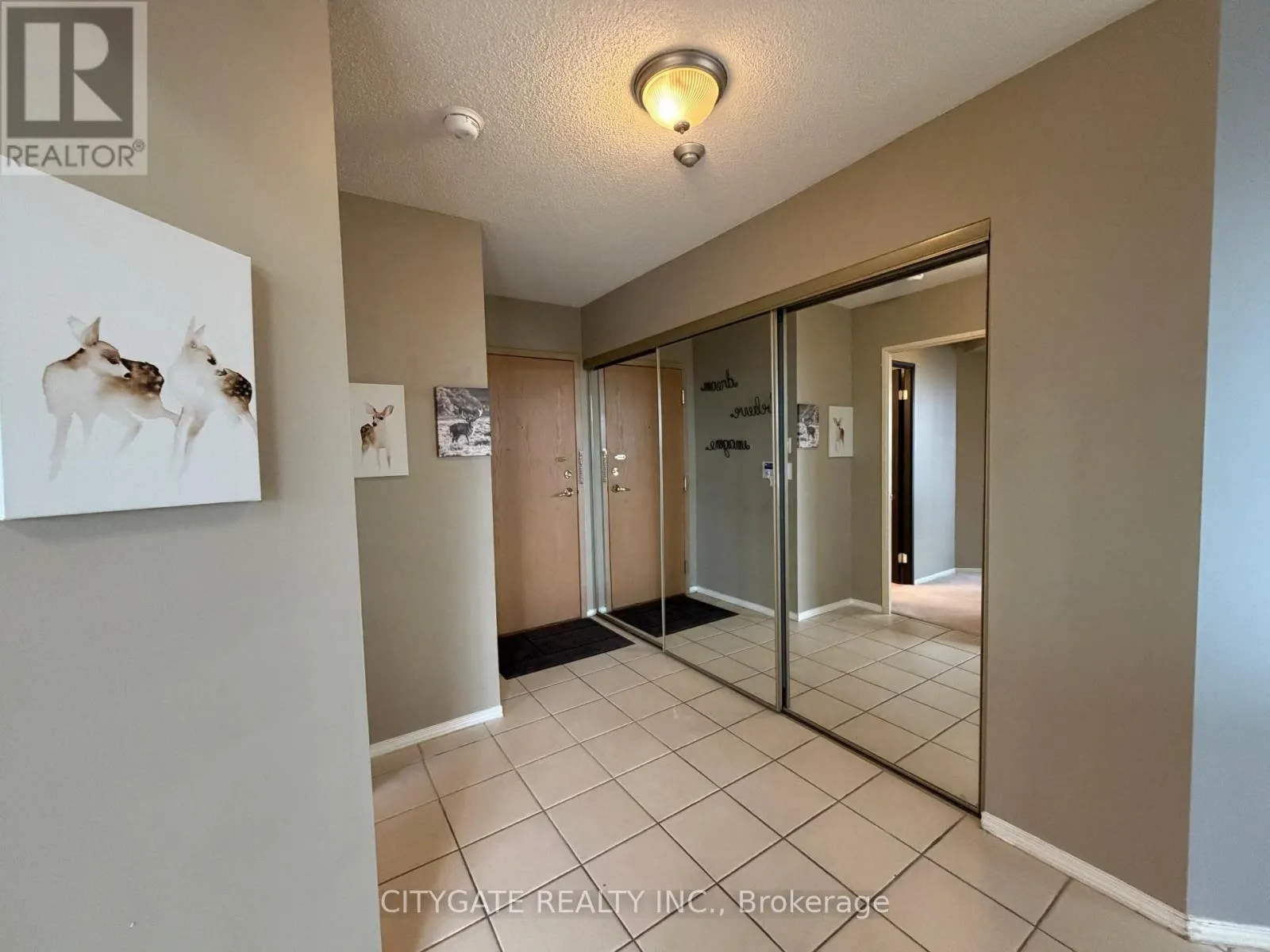 612 - 55 ELM DRIVE