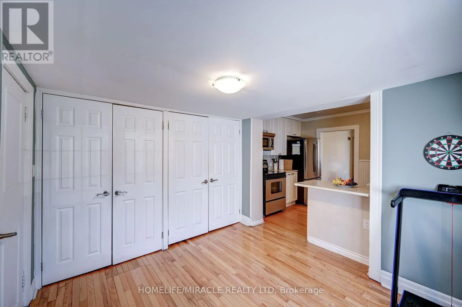 1235 OLD RIVER ROAD
