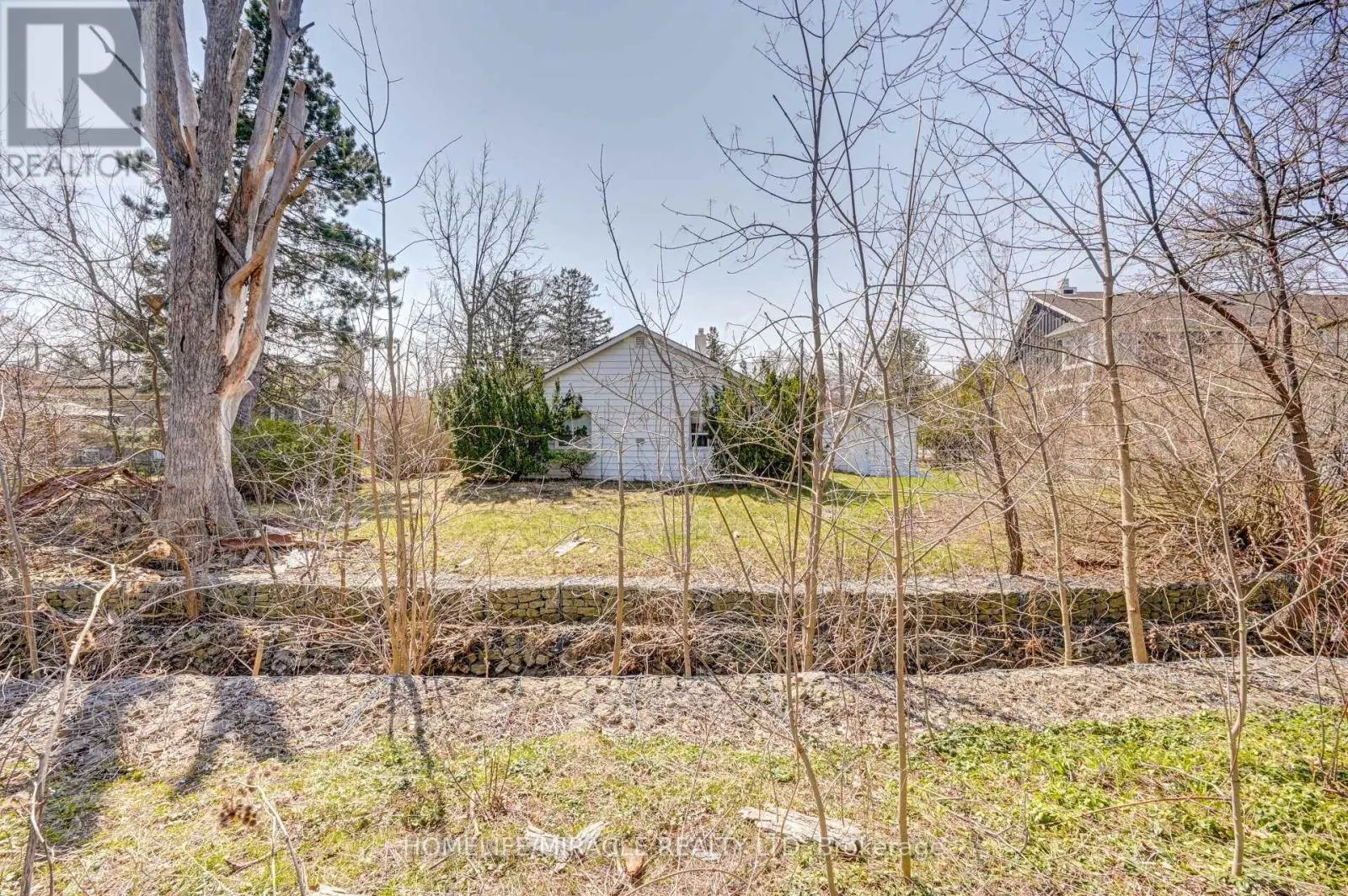 1235 OLD RIVER ROAD