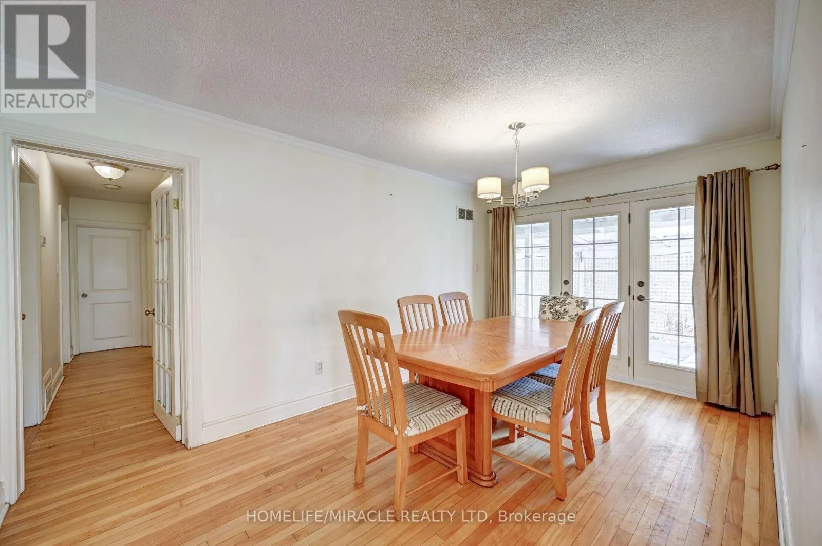1235 OLD RIVER ROAD