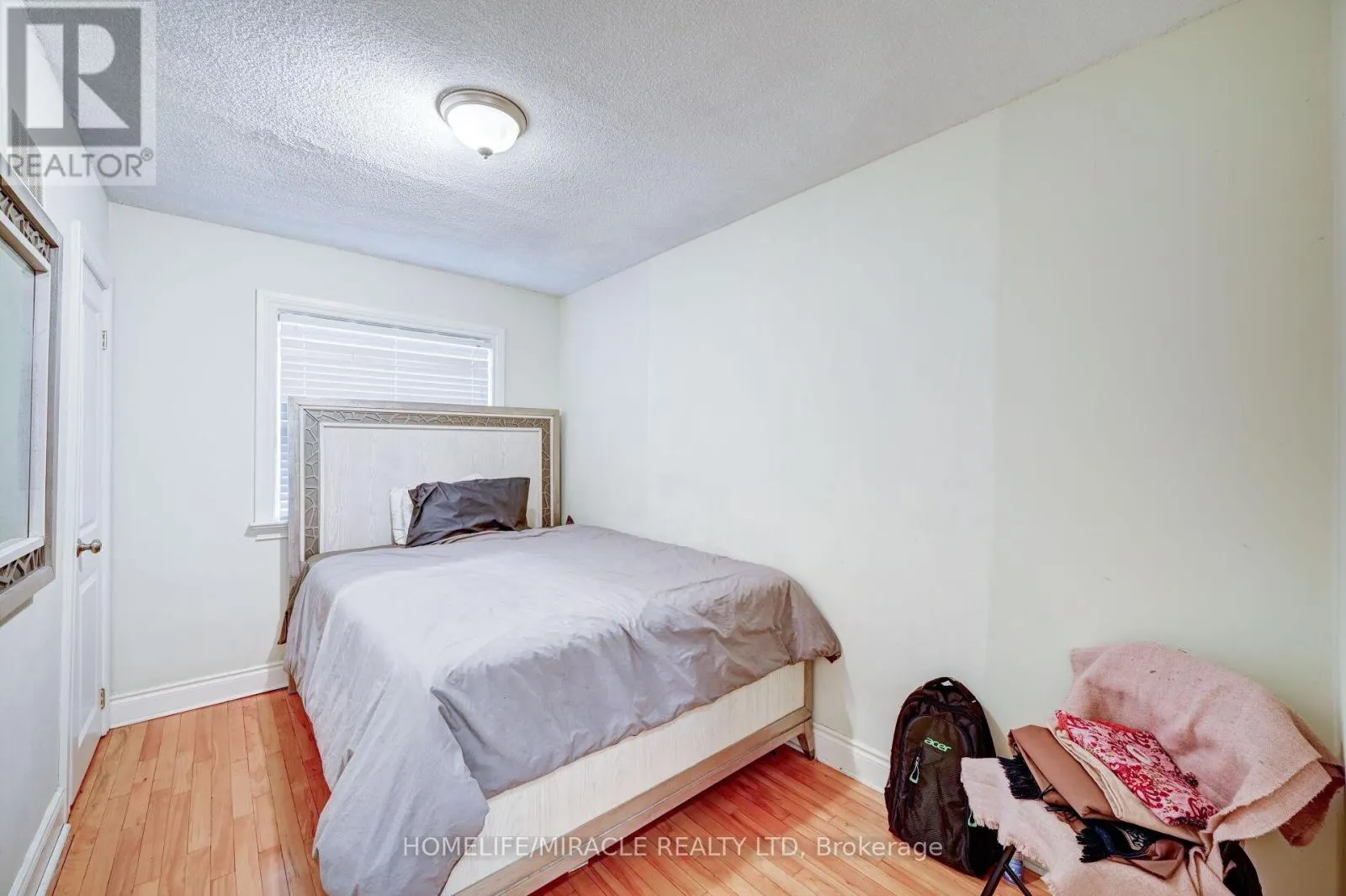 1235 OLD RIVER ROAD
