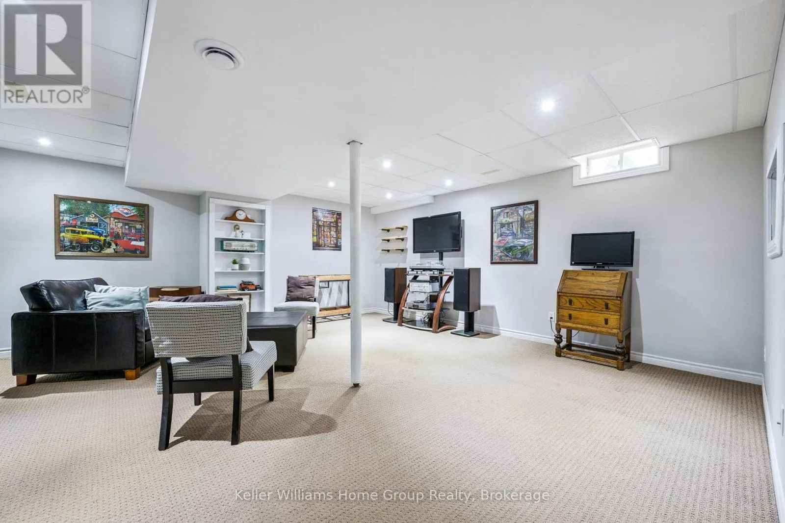 17 FLORETTE PLACE