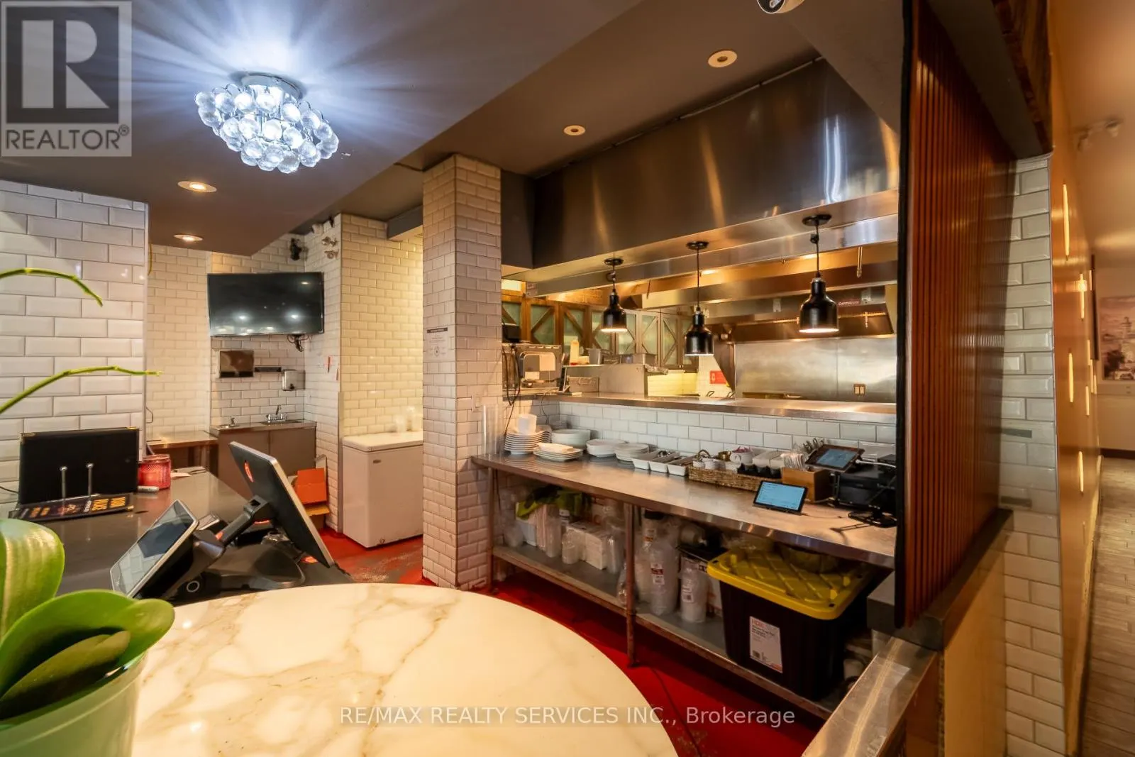 12550 50 HIGHWAY