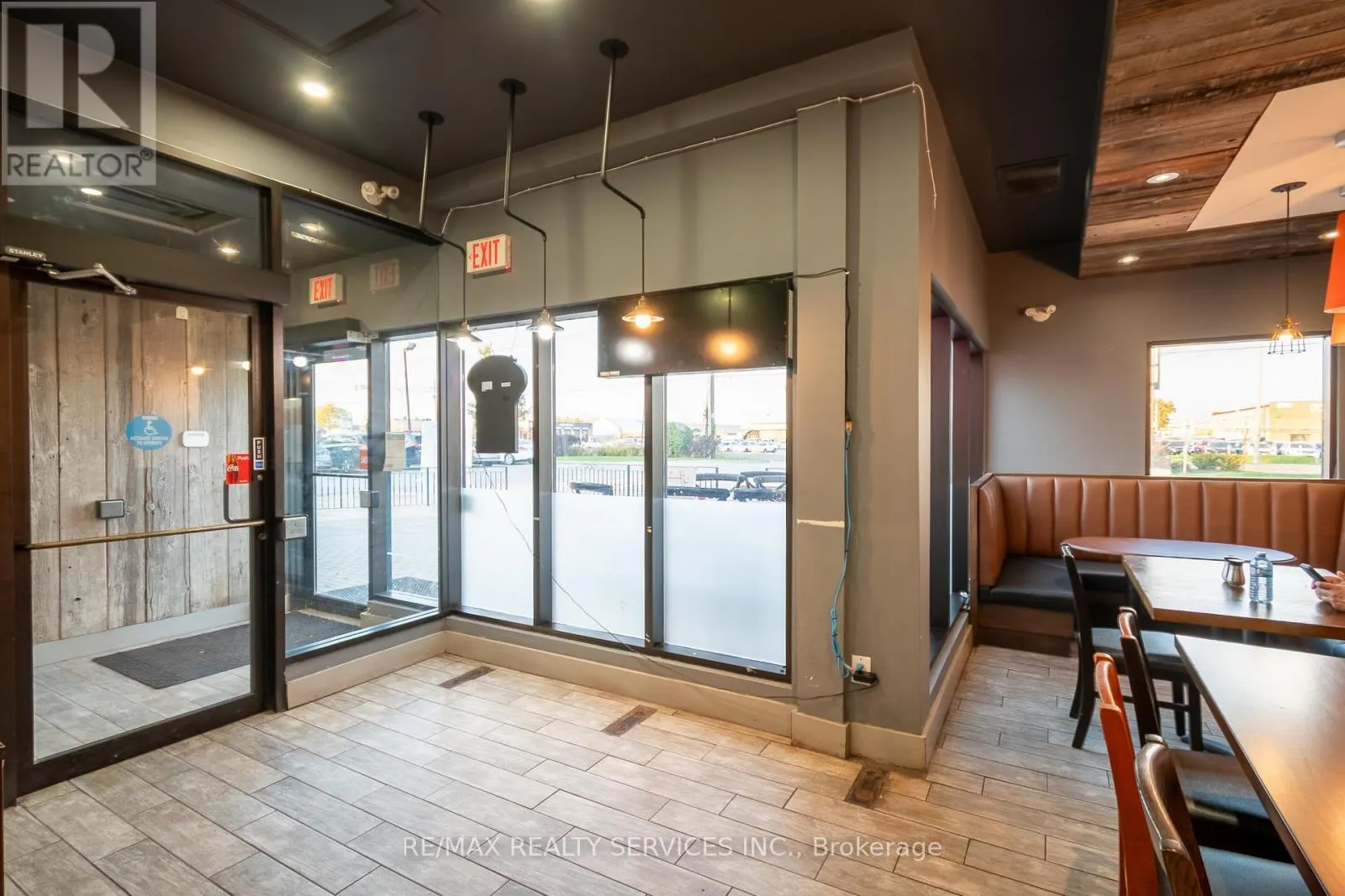 12550 50 HIGHWAY