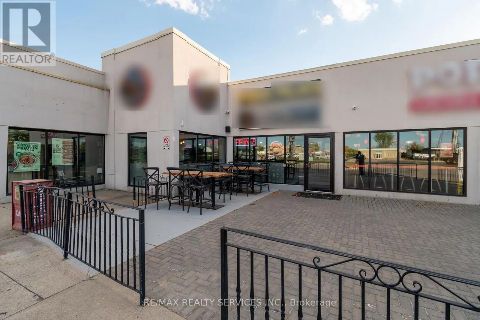 12550 50 HIGHWAY