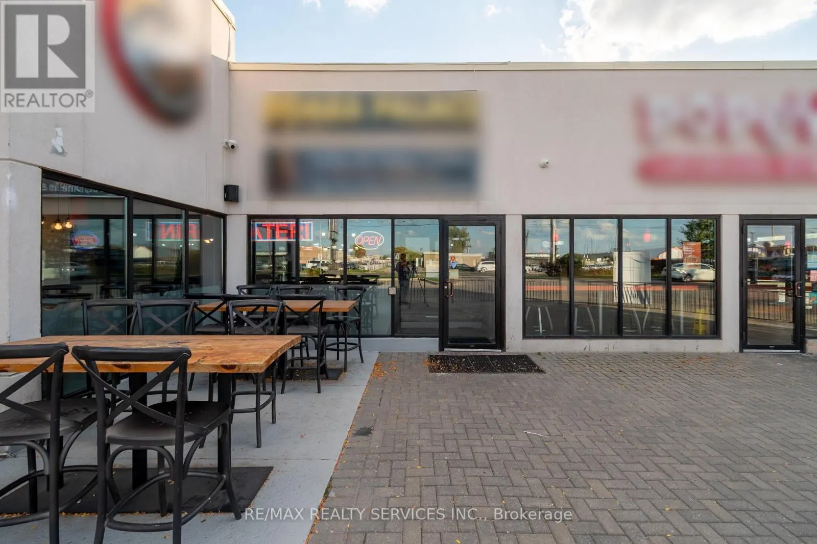 12550 50 HIGHWAY