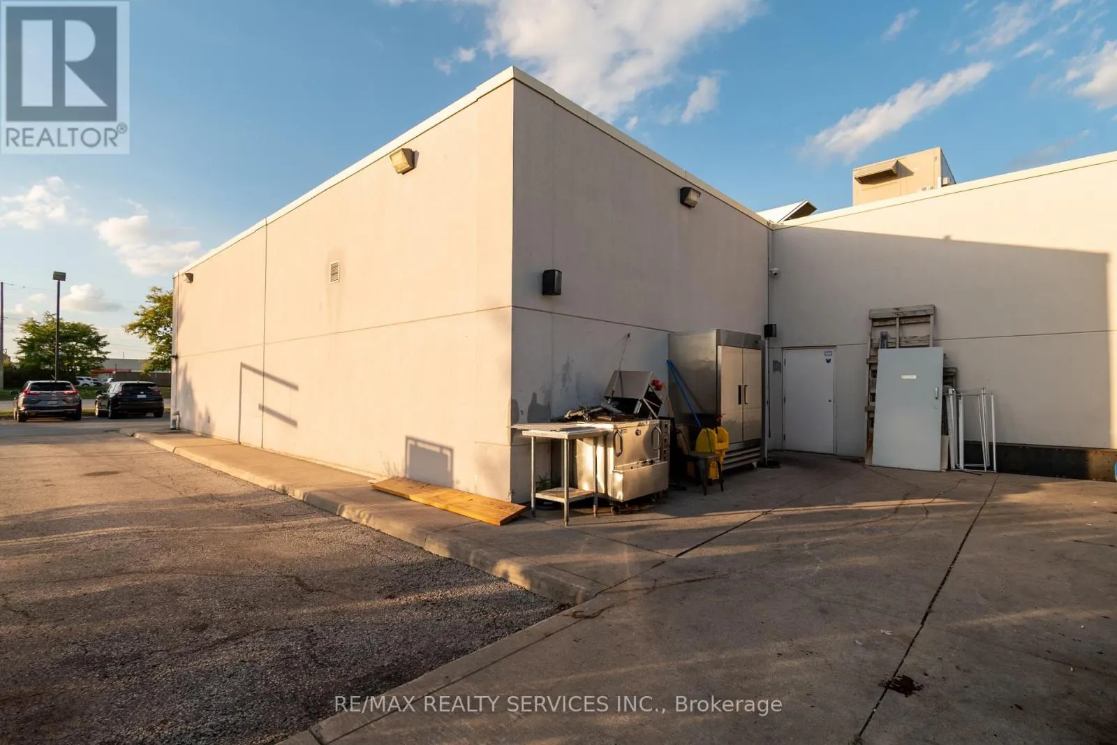 12550 50 HIGHWAY