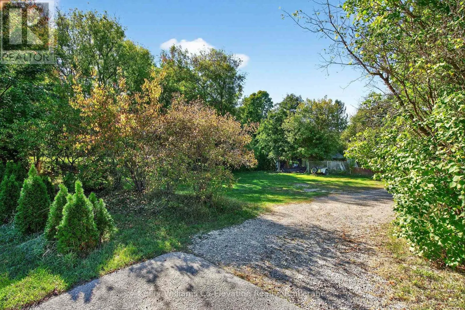 44 BRAWTON DRIVE