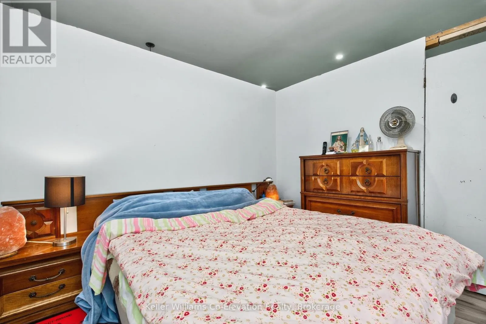 44 BRAWTON DRIVE