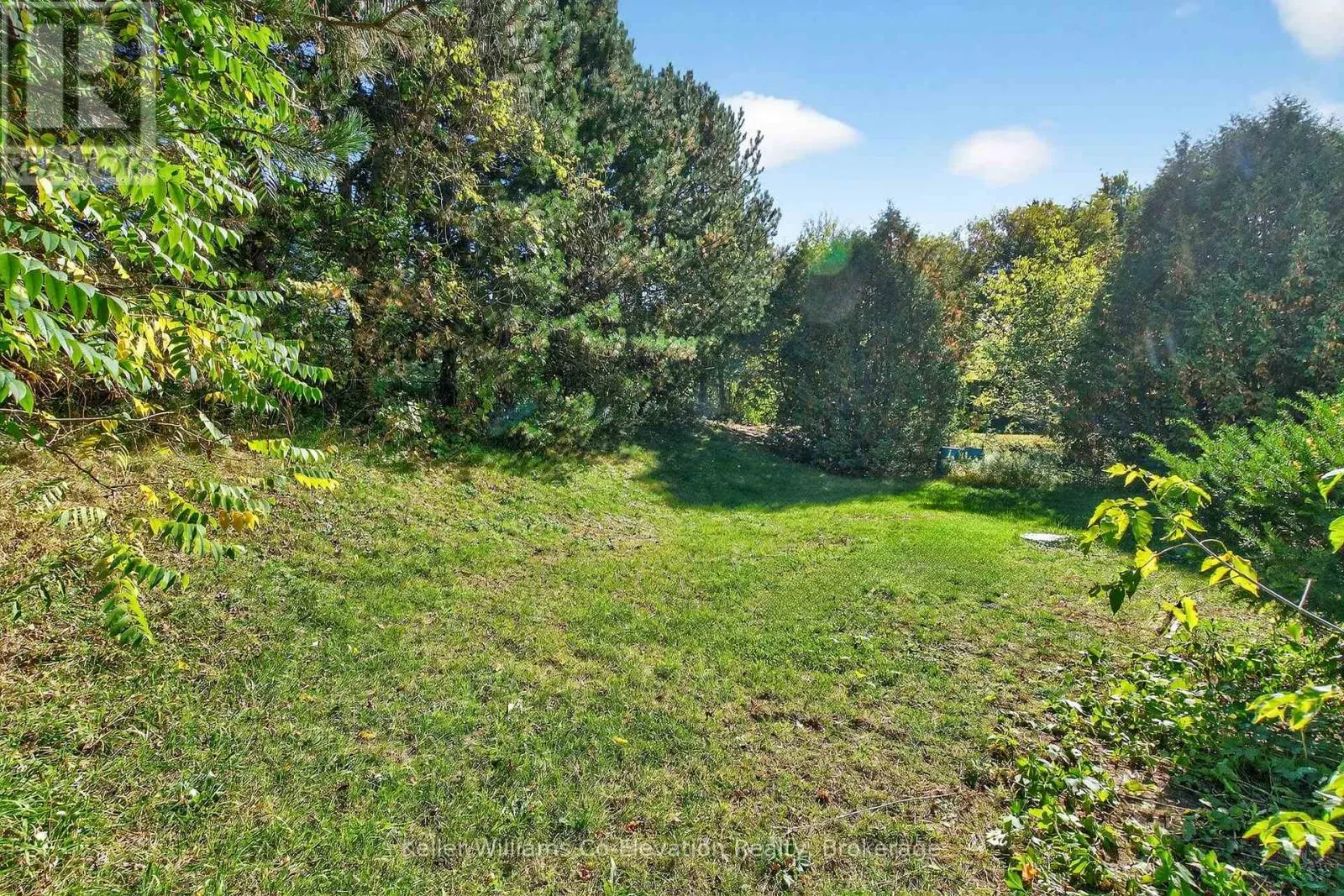 44 BRAWTON DRIVE