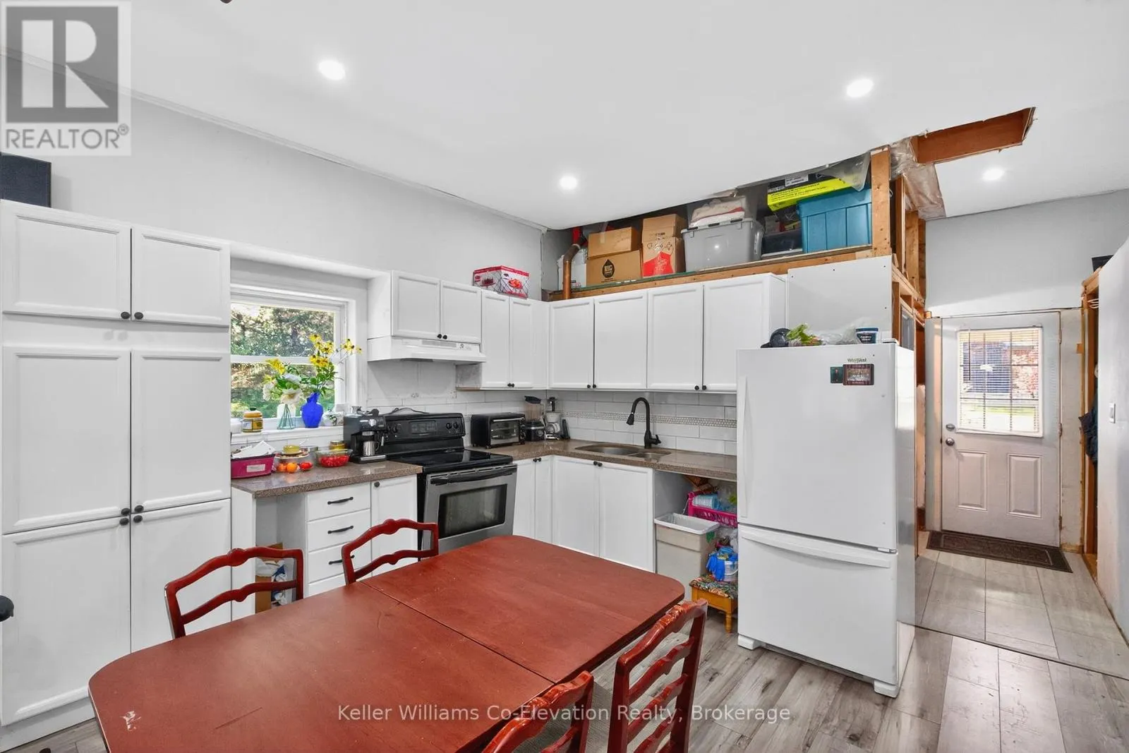 44 BRAWTON DRIVE