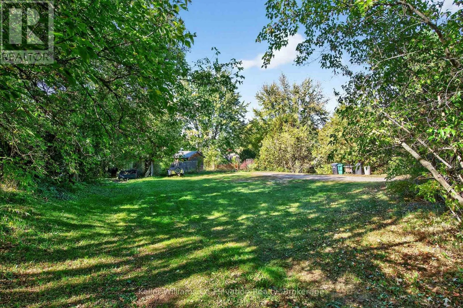 44 BRAWTON DRIVE