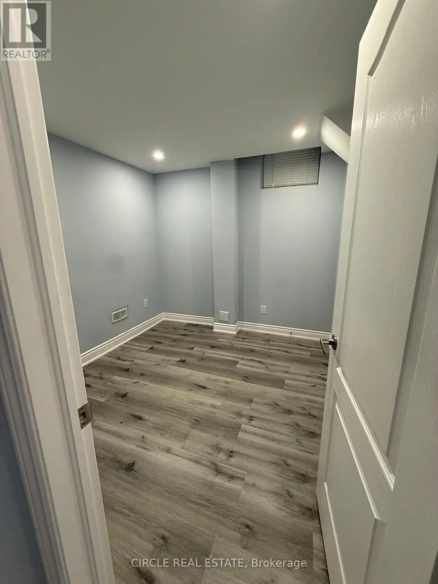 BSMNT - 39 CARL FINLAY DRIVE