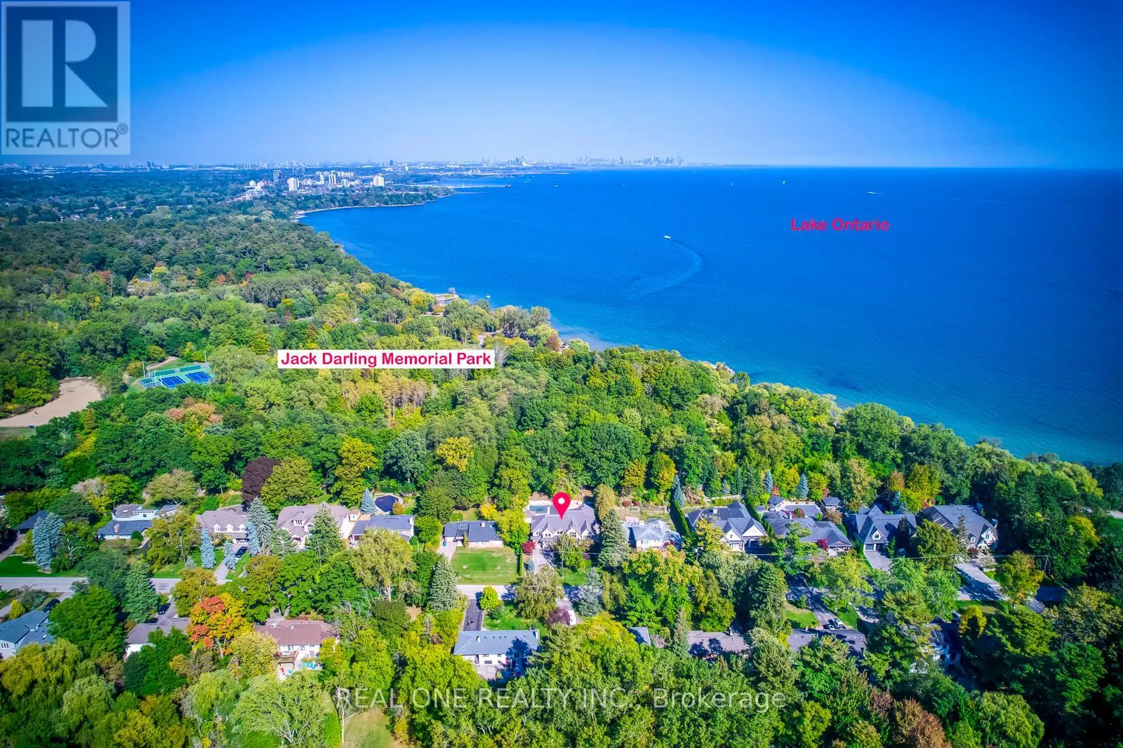 767 PARKLAND AVENUE