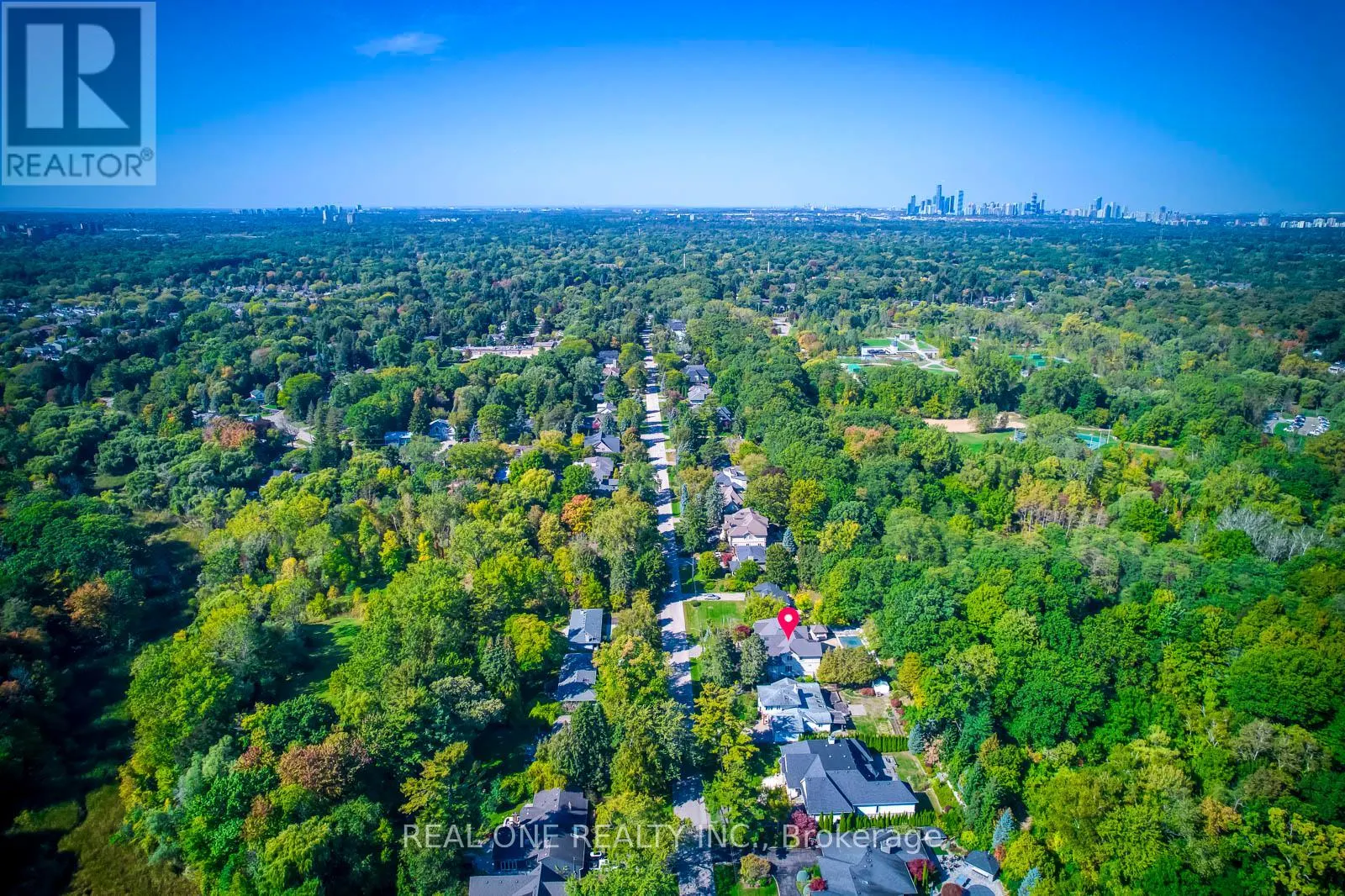 767 PARKLAND AVENUE
