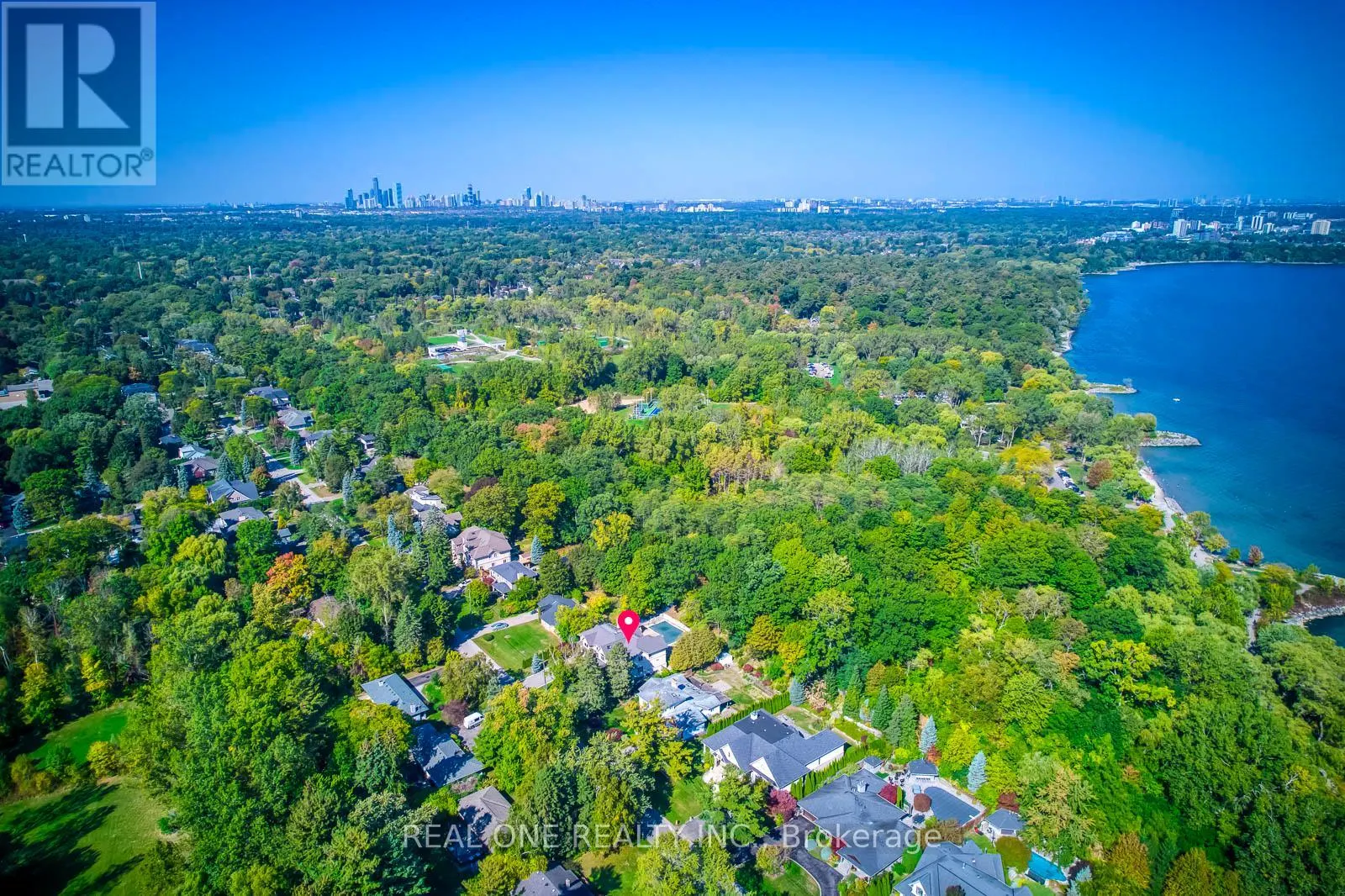 767 PARKLAND AVENUE
