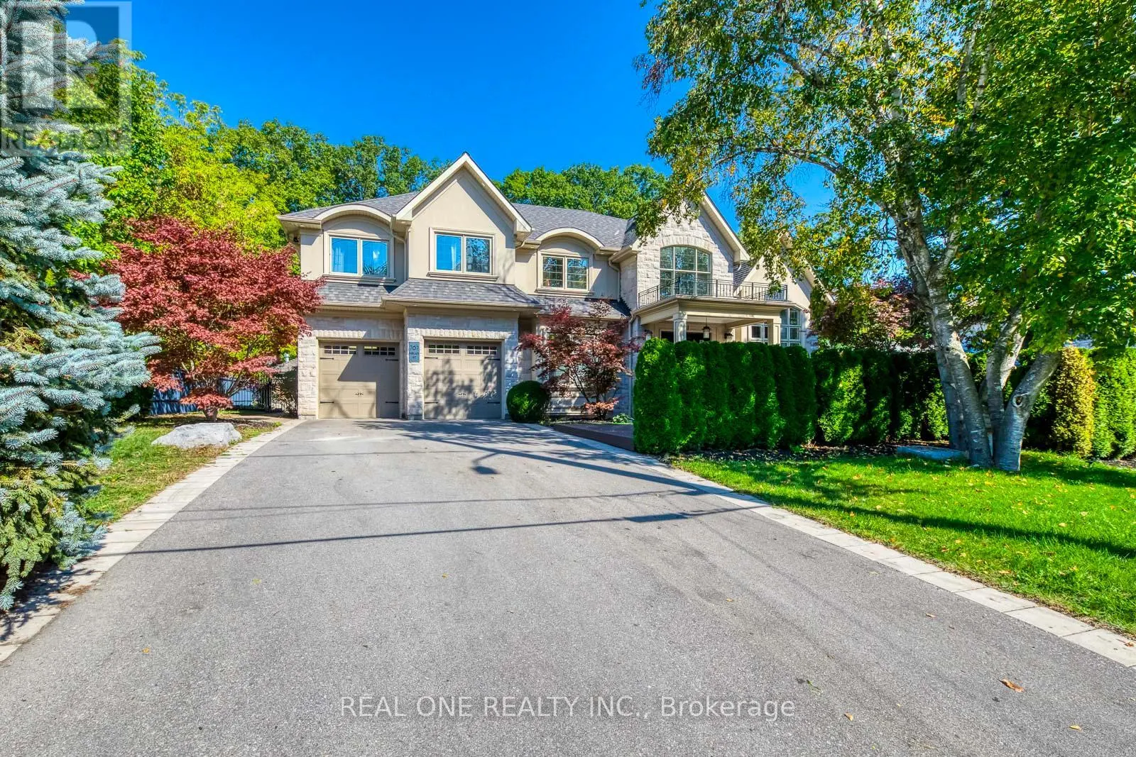 767 PARKLAND AVENUE