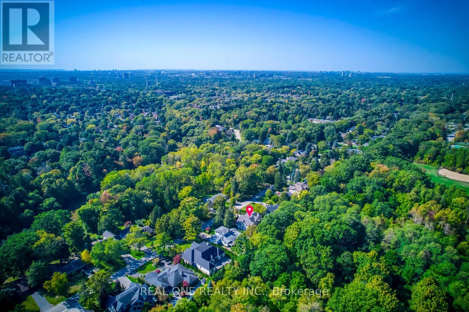 767 PARKLAND AVENUE