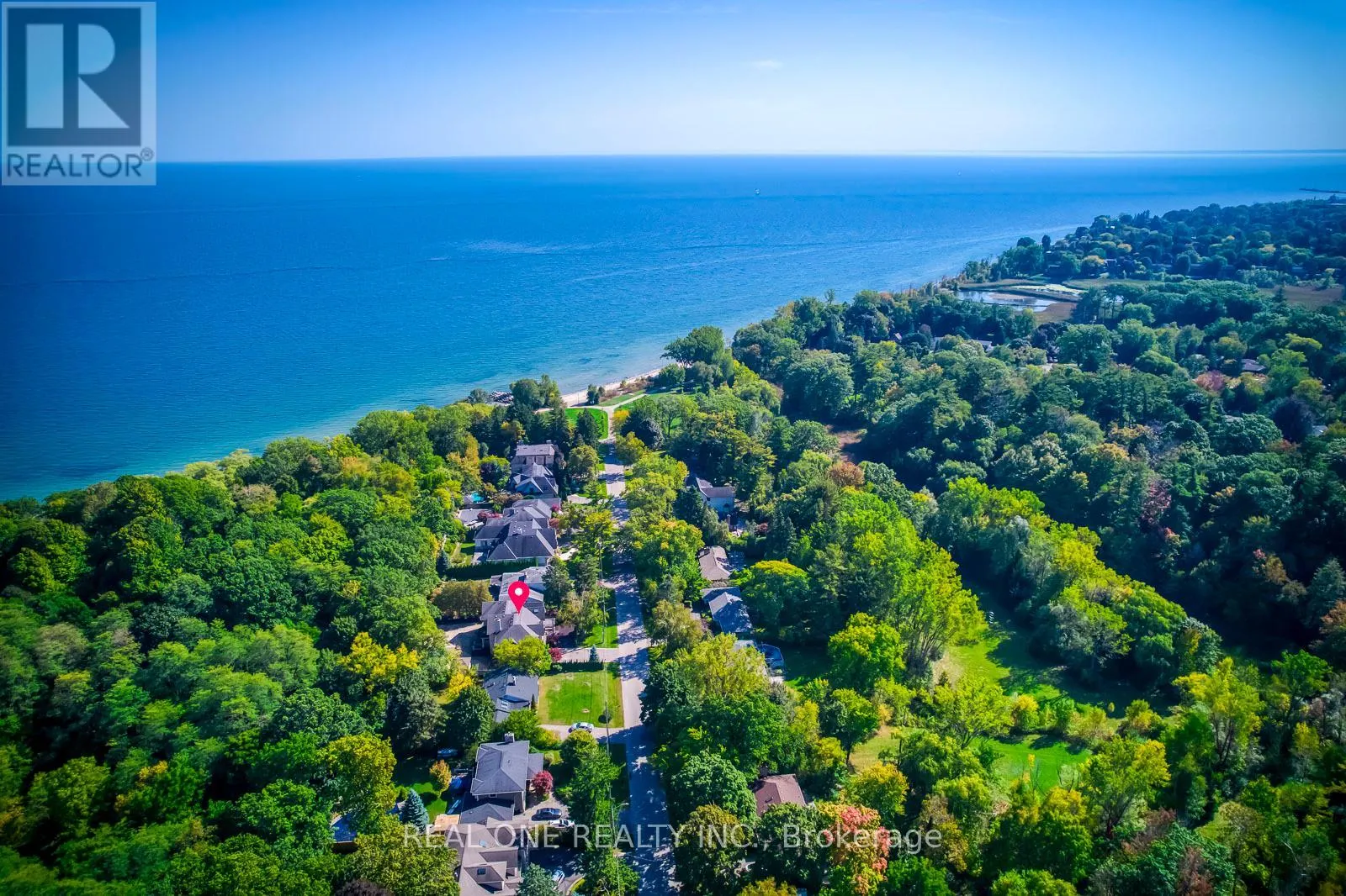 767 PARKLAND AVENUE