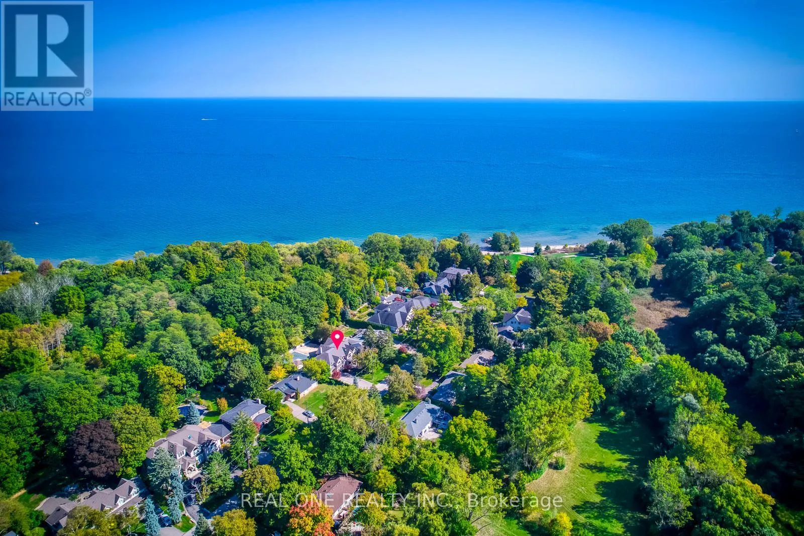 767 PARKLAND AVENUE