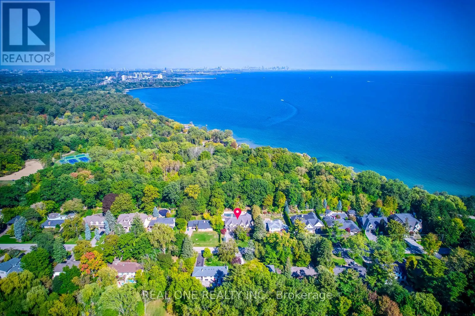 767 PARKLAND AVENUE