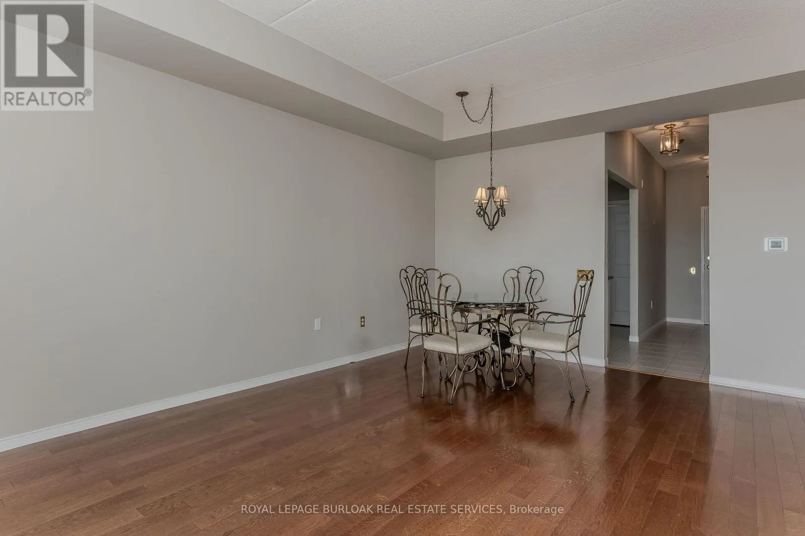 401 - 2075 AMHERST HEIGHTS DRIVE