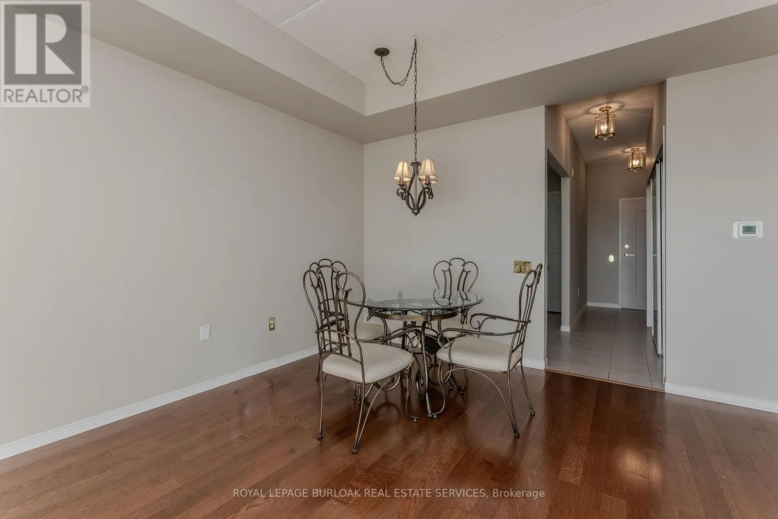 401 - 2075 AMHERST HEIGHTS DRIVE