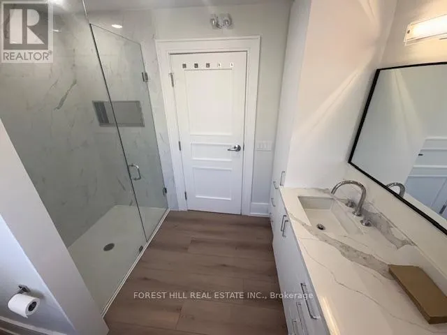 2ND FLOOR - 13 THOMAS STREET