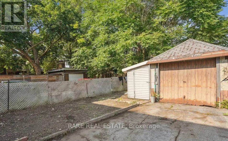 73 YARROW ROAD