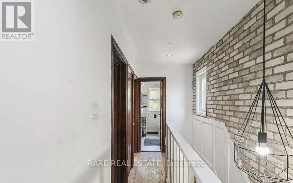 73 YARROW ROAD