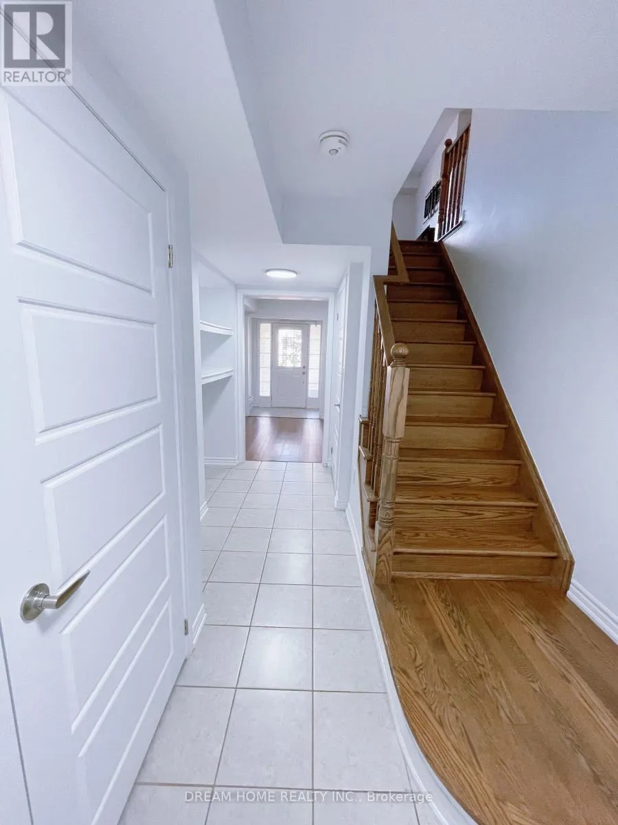 651 LAKING TERRACE