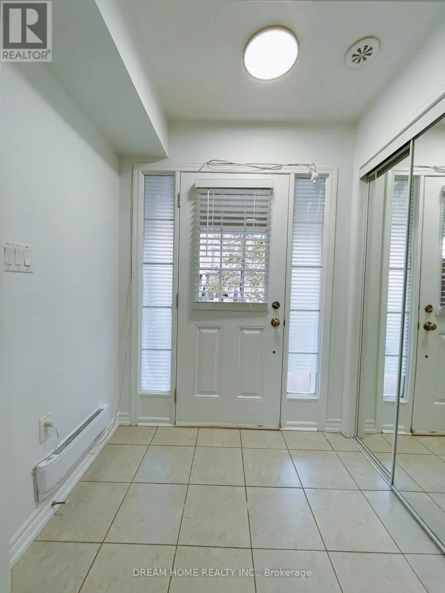 651 LAKING TERRACE