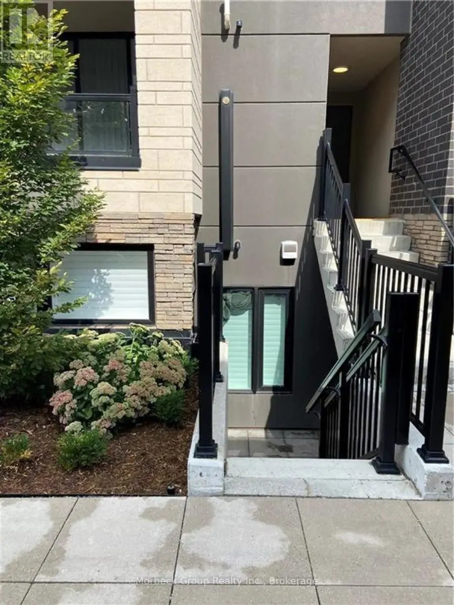 101 - 1135 COOKE BOULEVARD, #101