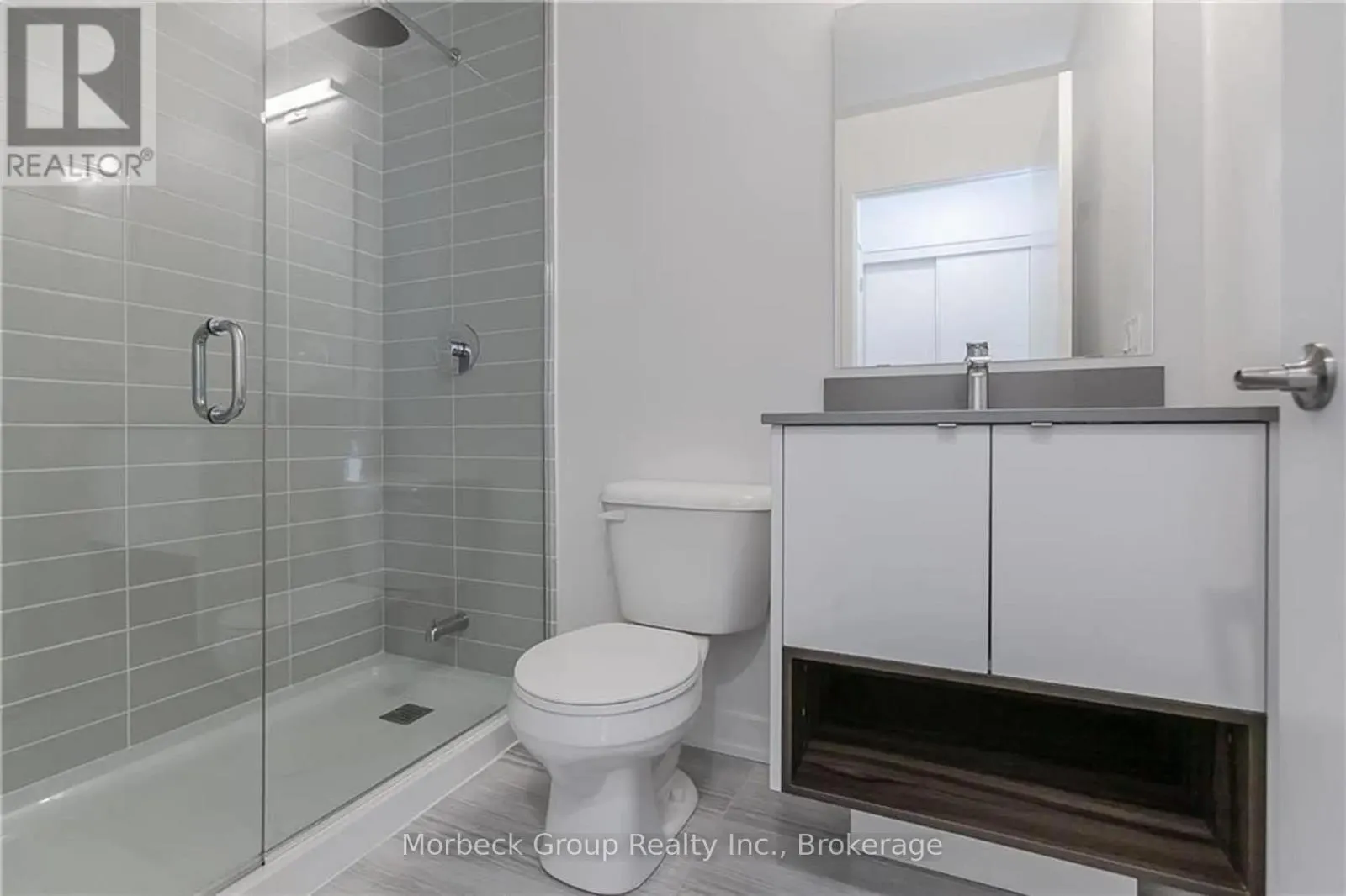 101 - 1135 COOKE BOULEVARD, #101