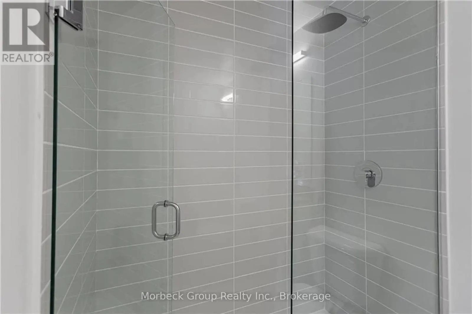 101 - 1135 COOKE BOULEVARD, #101