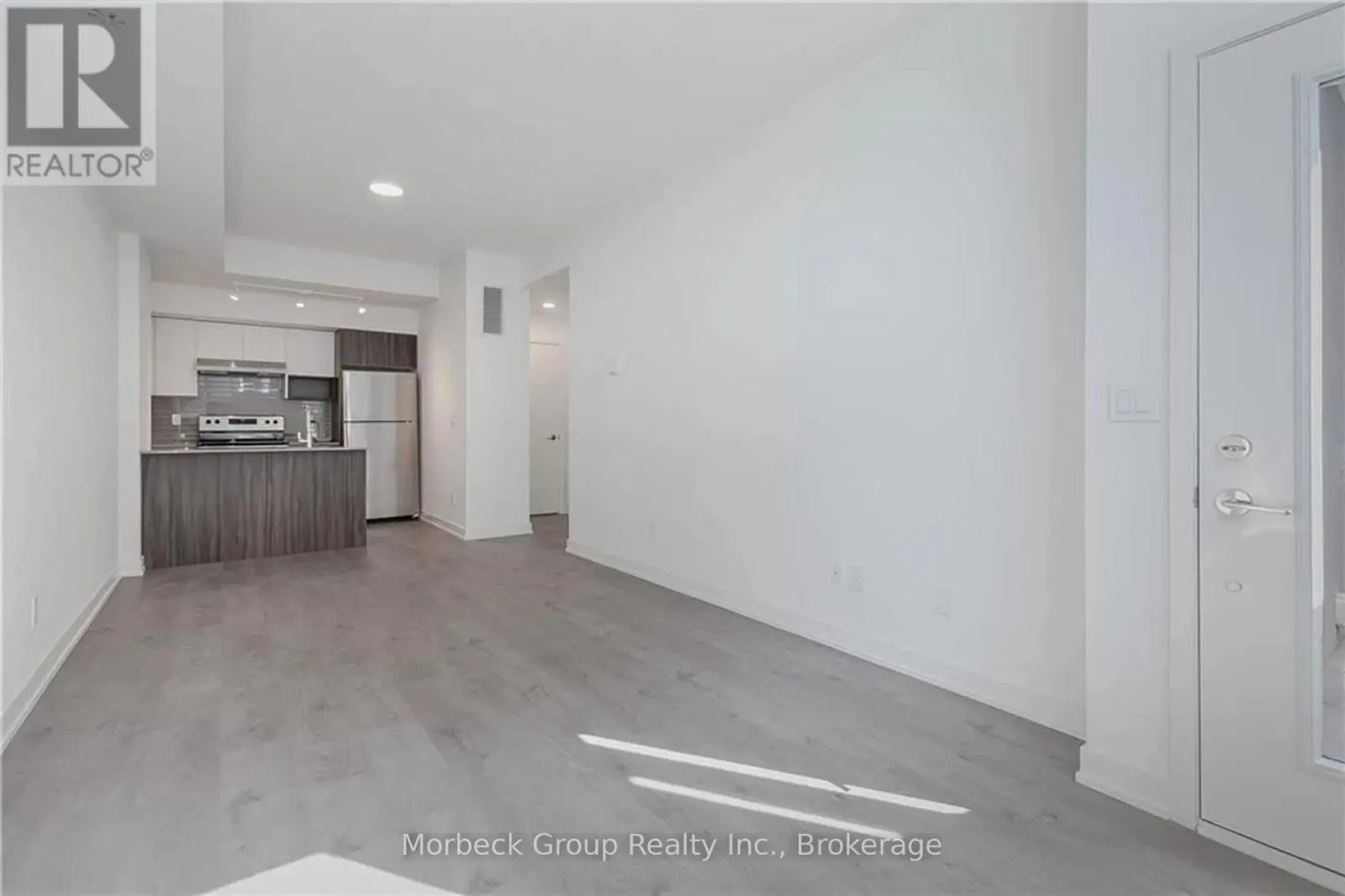 101 - 1135 COOKE BOULEVARD, #101