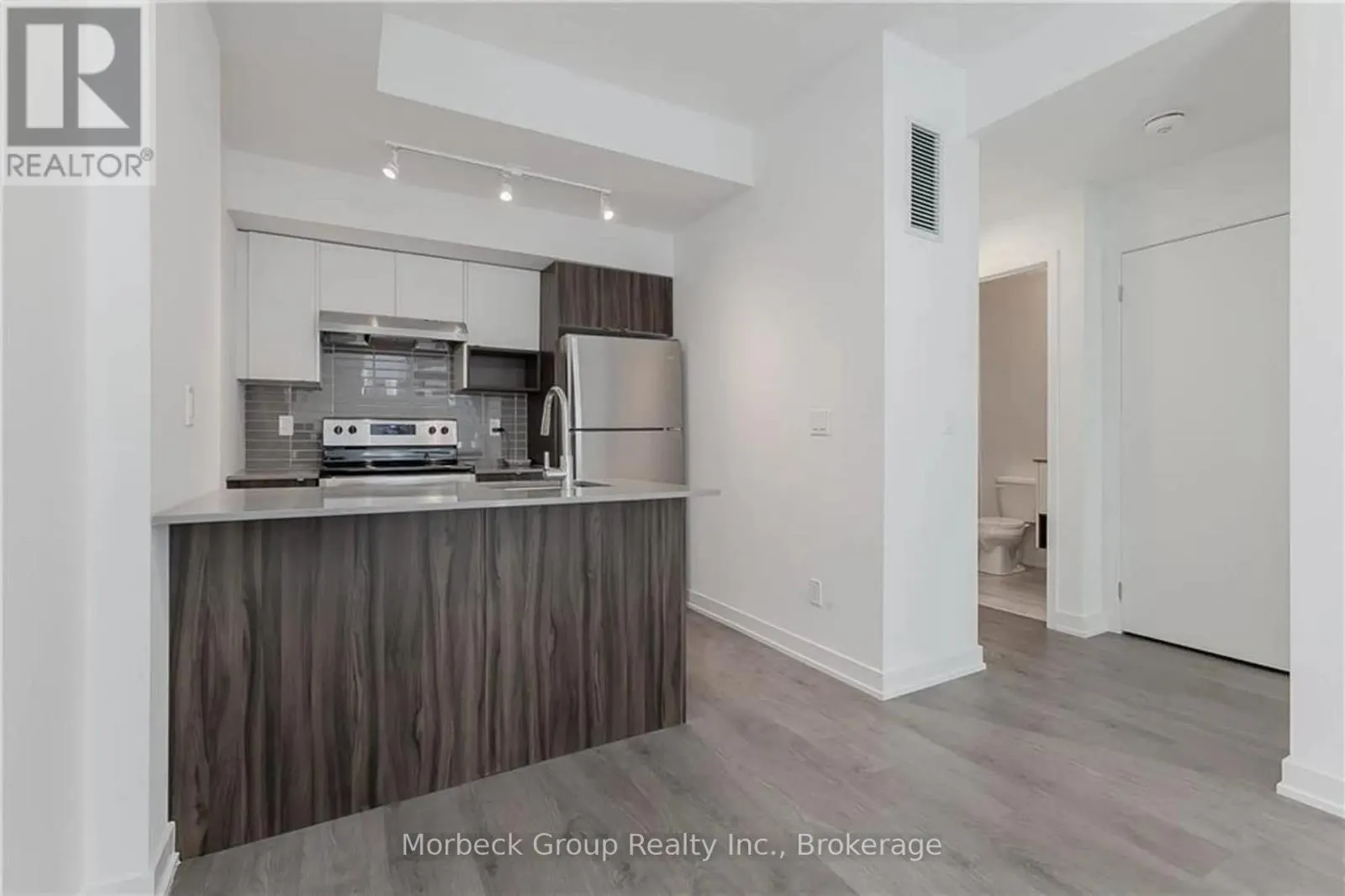 101 - 1135 COOKE BOULEVARD, #101