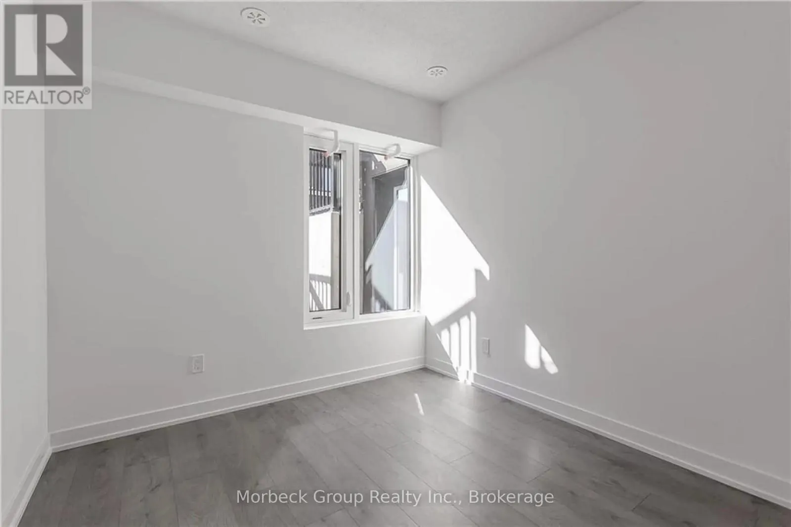 101 - 1135 COOKE BOULEVARD, #101