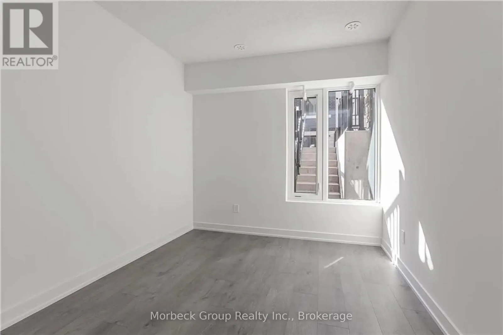 101 - 1135 COOKE BOULEVARD, #101