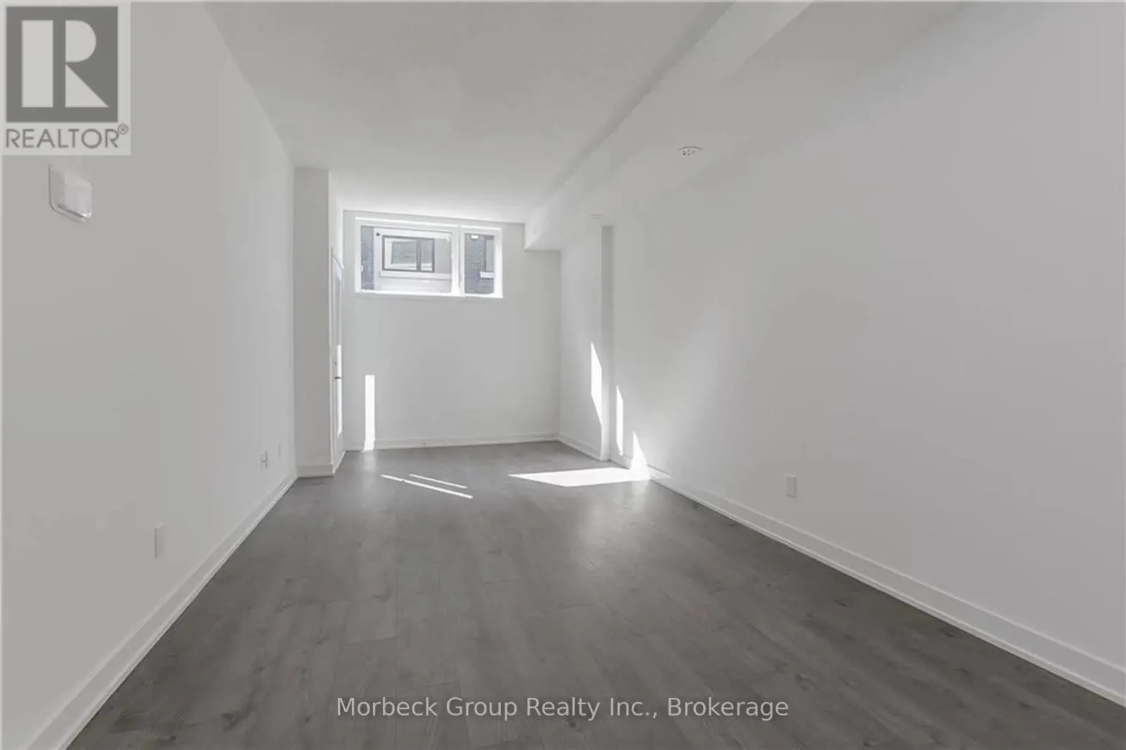 101 - 1135 COOKE BOULEVARD, #101
